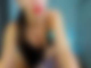 MistressKarla's Live Sex Cam Show