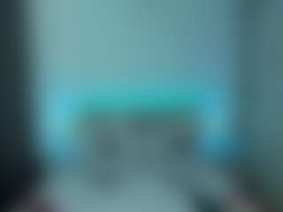 MistressKarla's Live Sex Cam Show