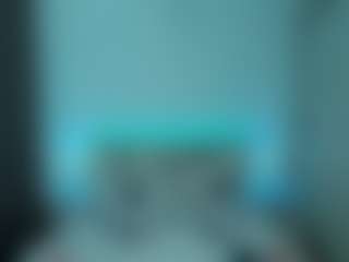 MistressKarla's Live Sex Cam Show