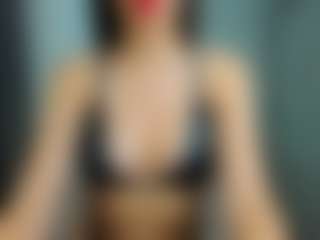 Live cam show with MistressKarla - Femdom on Camsoda Late Night