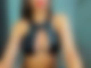 Live cam show with MistressKarla - Bdsm on Camsoda