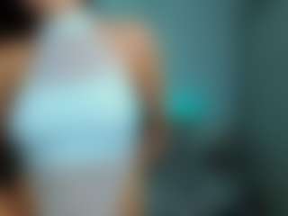 Live cam show with MistressKarla - Green Eyes on Uber Horny