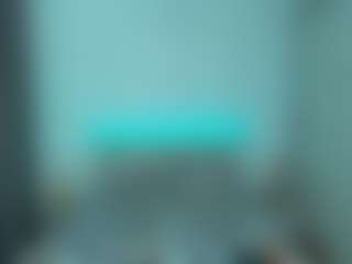 Live cam show with MistressKarla - Green Eyes on https://playwithruby.com