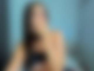 Live cam show with MistressKarla - Role Play on Camsoda