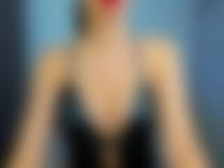 Live cam show with MistressKarla - Bdsm on Camsoda