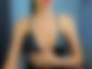 Live cam show with MistressKarla - Solo on Camsoda