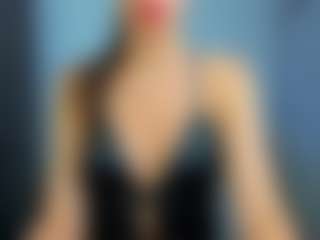 MistressKarla's Live Sex Cam Show