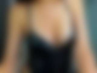 Live cam show with MistressKarla - Strip on Camsoda