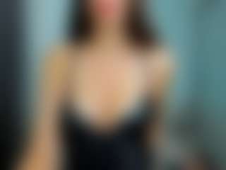 MistressKarla's Live Sex Cam Show