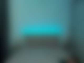 MistressKarla's Live Sex Cam Show
