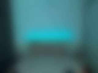 MistressKarla's Live Sex Cam Show
