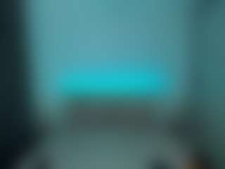 MistressKarla's Live Sex Cam Show