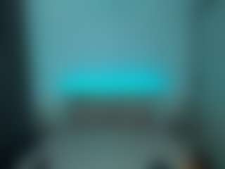 MistressKarla's Live Sex Cam Show