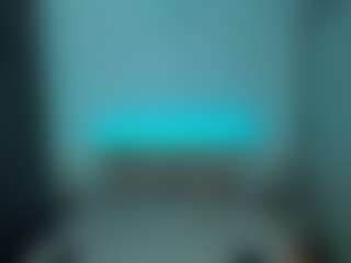 MistressKarla's Live Sex Cam Show