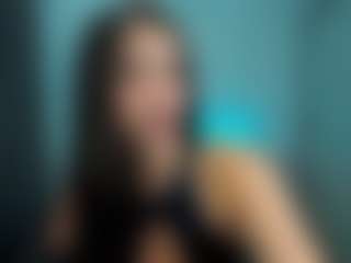MistressKarla's Live Sex Cam Show