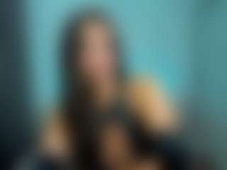 MistressKarla's Live Sex Cam Show