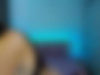 Live cam show with MistressKarla - Dom on Camsoda