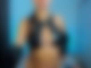 Live cam show with MistressKarla - Green Eyes on xxxlivecams.org