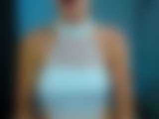 MistressKarla's Live Sex Cam Show
