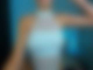 MistressKarla's Live Sex Cam Show