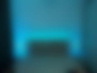 MistressKarla's Live Sex Cam Show