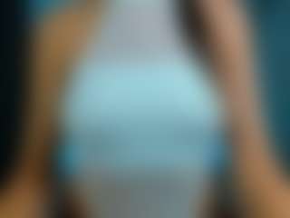 Cam Show en direct de MistressKarla