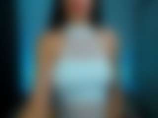MistressKarla's Live Sex Cam Show