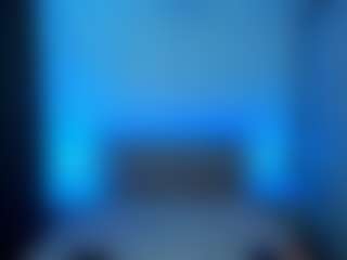 MistressKarla's Live Sex Cam Show
