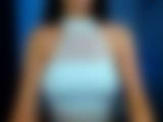 MistressKarla's Live Sex Cam Show