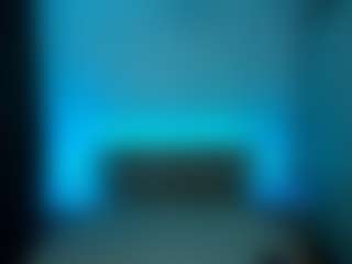 Live cam show with MistressKarla - Dom on sexylive.show
