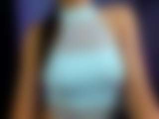 Live cam show with MistressKarla - Role Play on CamSextacy