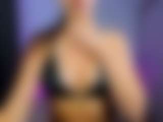Live cam show with MistressKarla - Fetish on Nude Live Now