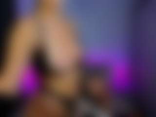MistressKarla's Live Sex Cam Show