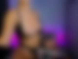 MistressKarla's Live Sex Cam Show