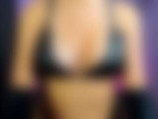 MistressKarla's Live Sex Cam Show