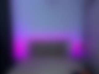 MistressKarla's Live Sex Cam Show