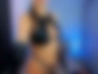 Live cam show with MistressKarla - Green Eyes on numayanayam.club