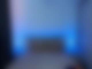 MistressKarla's Live Sex Cam Show
