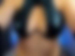 Live cam show with MistressKarla - Domination on TottyGirls