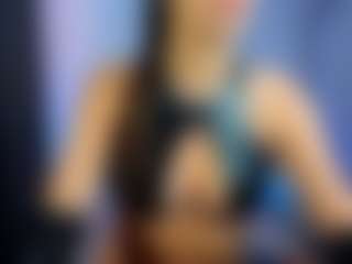 Live cam show with MistressKarla - Joi on Camsoda.co