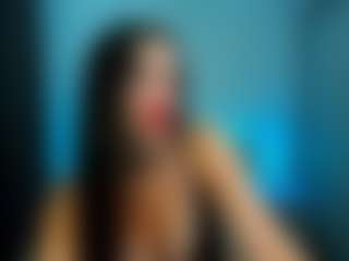 Live cam show with MistressKarla - Erotic Dance on fuck-show.com