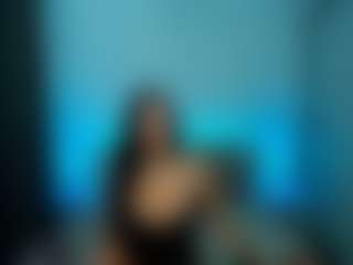 Live cam show with MistressKarla - Latex on hrnylive.com