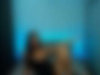 Live cam show with MistressKarla - Young Adult on hrnylive.com