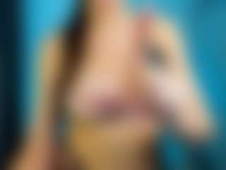 MistressKarla's Live Sex Cam Show
