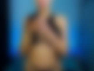 MistressKarla's Live Sex Cam Show