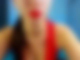 Live cam show with MistressKarla - Femdom on madthumbs