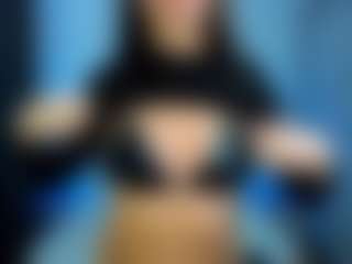 Live cam show with MistressKarla - Strapon on madthumbs