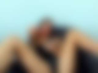 Live cam show with MistressKarla - Strapon on Camsoda