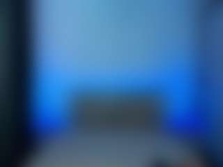 Live cam show with MistressKarla - Green Eyes on Fling VIP Chat
