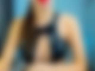 Live cam show with MistressKarla - Femdom on Camsoda